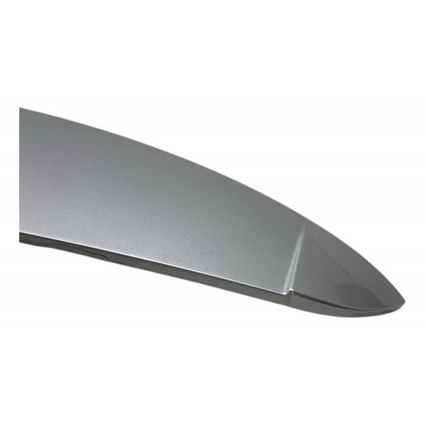 Aerofólio Spoiler Tampa Traseira Captiva 2011 Original