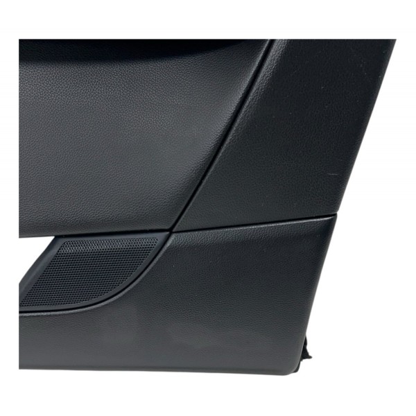 Forro Porta Traseira Direita Captiva 2011 Original