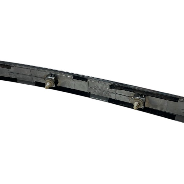 Friso Tampa Traseira Captiva 2011 Original