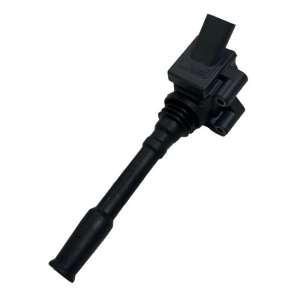 Bobina Ignição Tracker Rs 1.2t 2023/2024