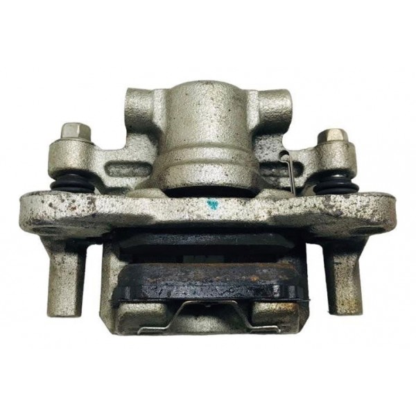 Pinça De Freio Traseira Direita Mitsubishi Lancer 2014