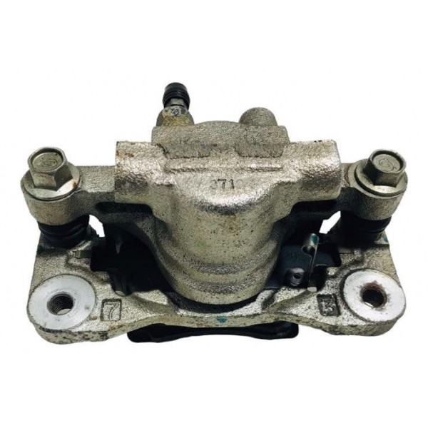 Pinça De Freio Traseira Direita Mitsubishi Lancer 2014