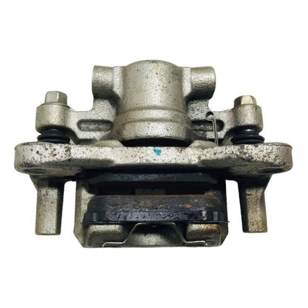 Pinça De Freio Traseira Direita Mitsubishi Lancer 2014