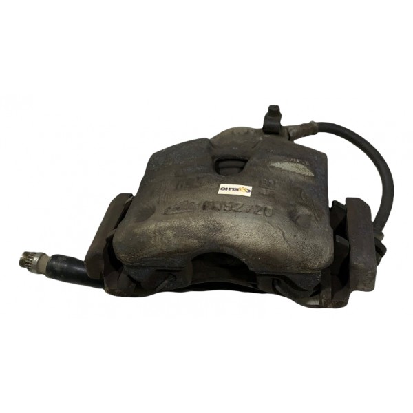 Pinça Dianteira Esquerda Onix 1.0 Manual Lt 2018/2019 (1596)