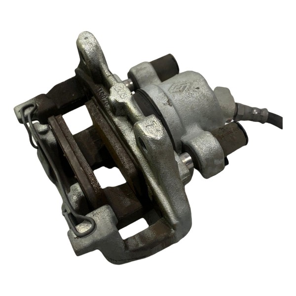 Pinça Freio Dianteiro Direito Sandero 1.0 3cc 19/20 (1995)