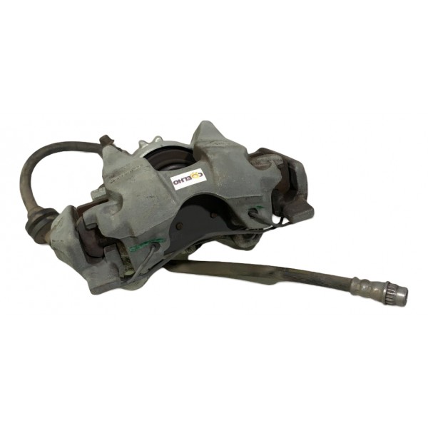 Pinça Freio Dianteiro Direito Sandero 1.0 3cc 19/20 (1995)