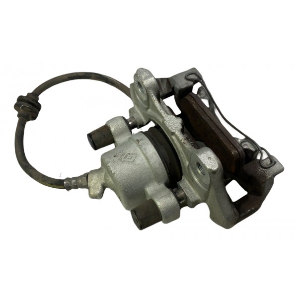 Pinça Freio Dianteiro Direito Sandero 1.0 3cc 19/20 (1995)