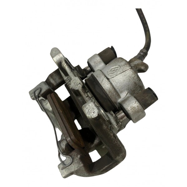 Pinça Freio Dianteiro Esquerdo Sandero 1.0 3cc 19/20 (2001)