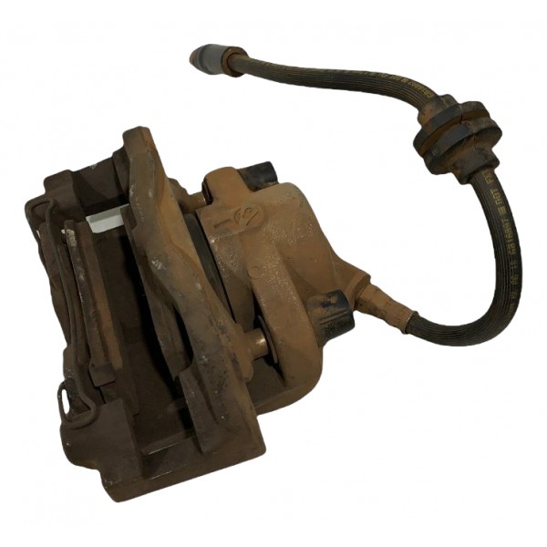 Pinça Dianteira Direita Onix 1.0 Manual Lt 2018/2019 (1597)