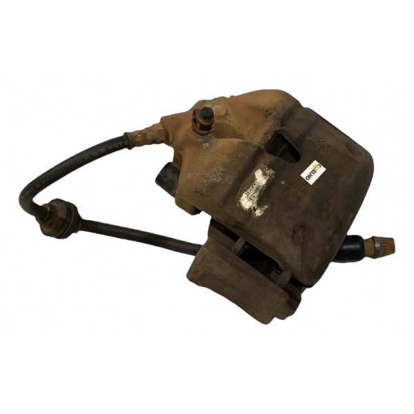 Pinça Dianteira Direita Onix 1.0 Manual Lt 2018/2019 (1597)