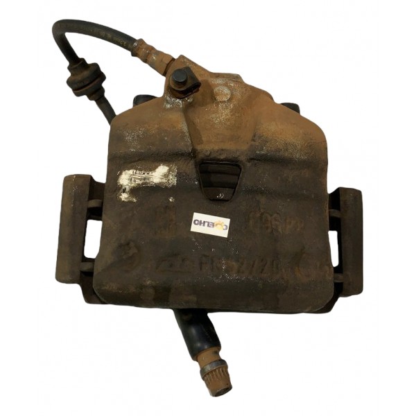 Pinça Dianteira Direita Onix 1.0 Manual Lt 2018/2019 (1597)