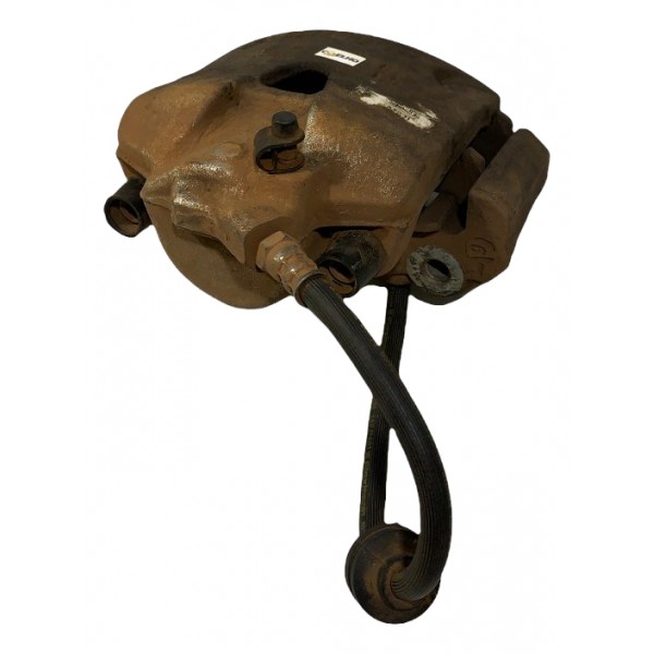 Pinça Dianteira Direita Onix 1.0 Manual Lt 2018/2019 (1597)