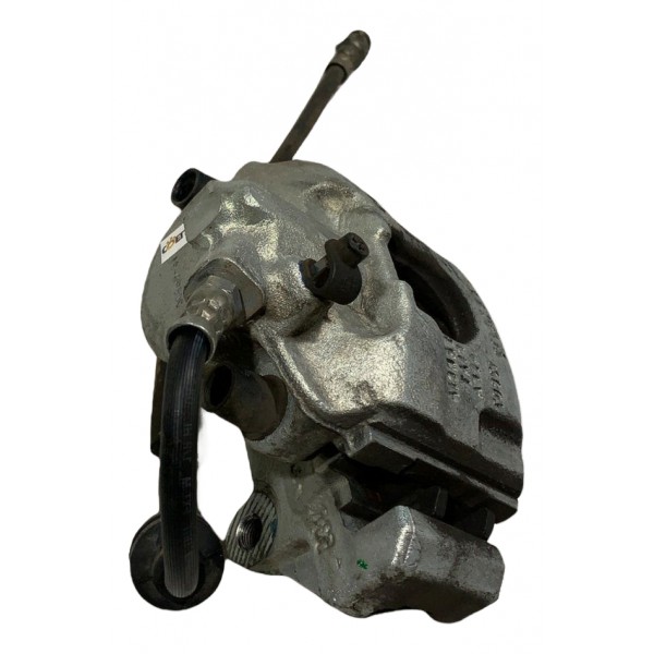 Pinça Freio Dianteiro Direito Palio Att 1.0 Evo 2016 (2247)