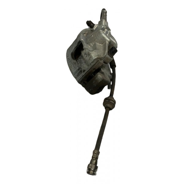 Pinça Freio Dianteiro Direito Palio Att 1.0 Evo 2016 (2247)