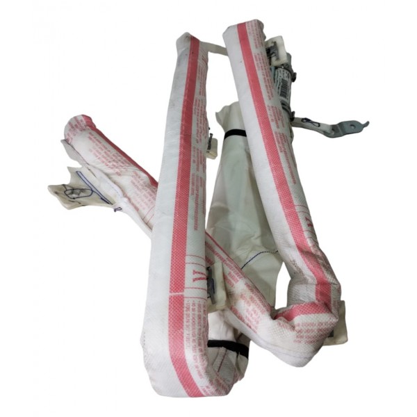 Airbag Cortina Direita Tiggo 8 2021/2022