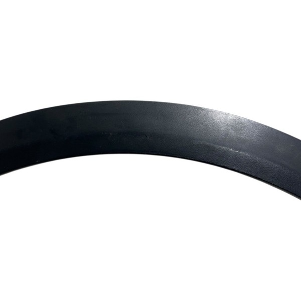 Aplique Paralamas Traseiro Direito Captiva 2011 Original