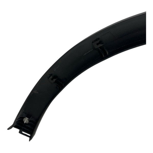 Aplique Paralamas Traseiro Direito Captiva 2011 Original