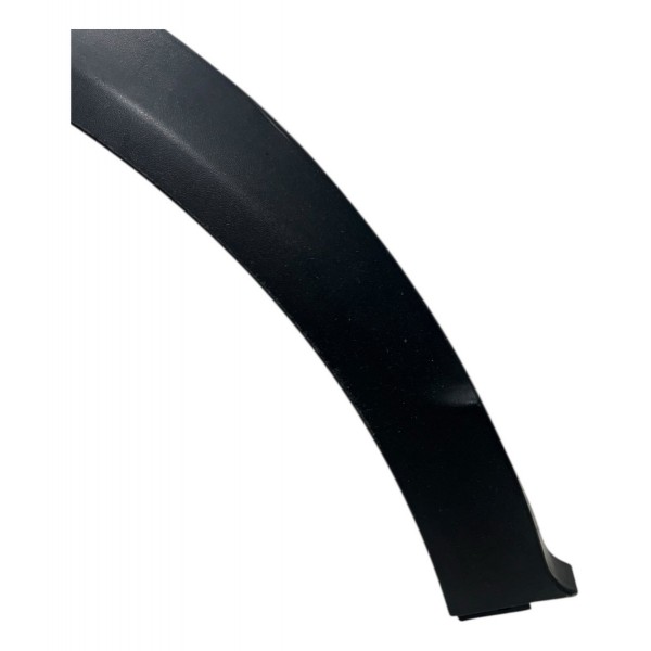 Aplique Paralamas Traseiro Direito Captiva 2011 Original