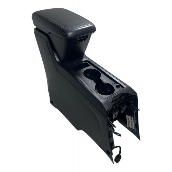 Console Central Captiva Sport 2011 Original