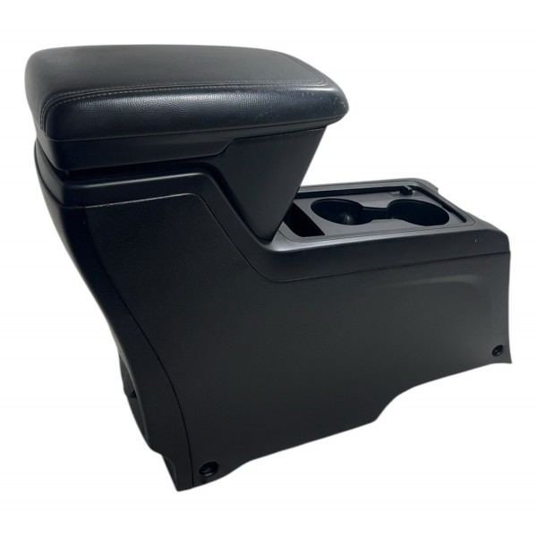 Console Central Captiva Sport 2011 Original