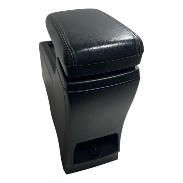 Console Central Captiva Sport 2011 Original