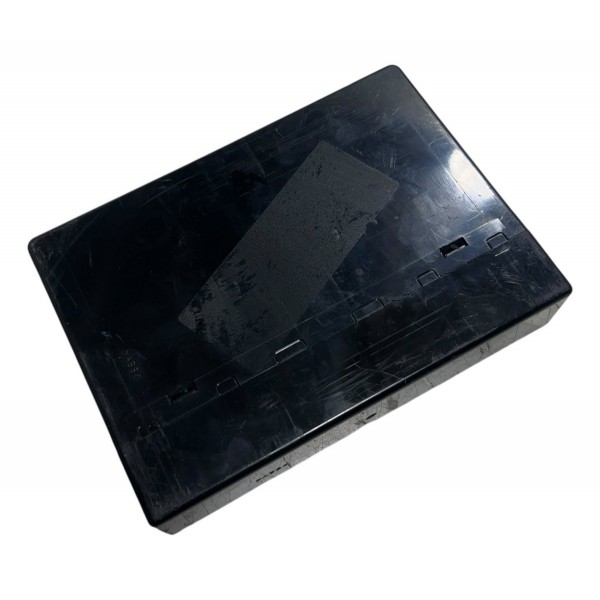 Módulo Conforto Chevrolet Captiva Sport 2.4 2011