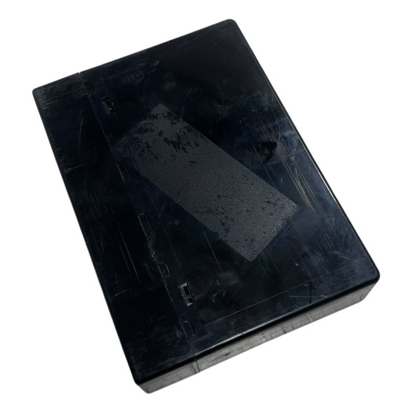 Módulo Conforto Chevrolet Captiva Sport 2.4 2011