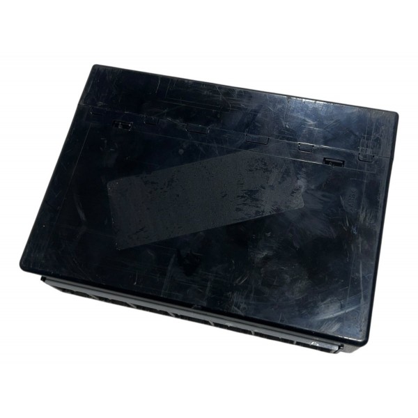 Módulo Conforto Chevrolet Captiva Sport 2.4 2011