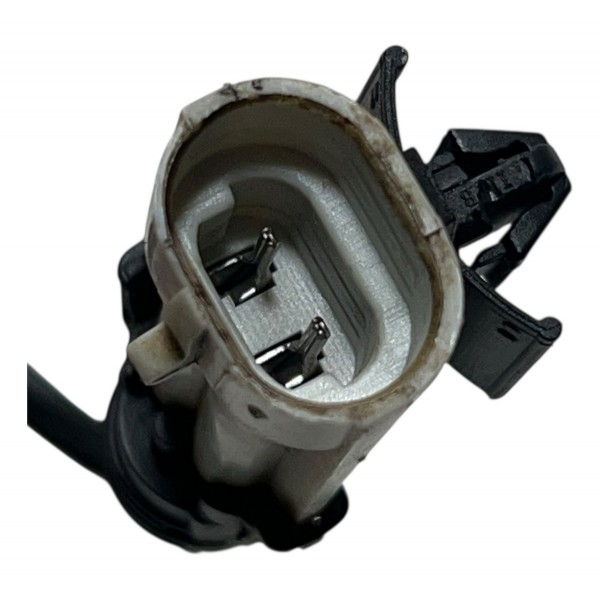 Sensor Abs Dianteiro Esquerdo Chevrolet Captiva 2.4 2011