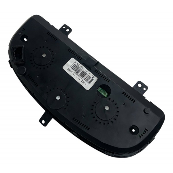 Painel Instrumentos Chevrolet Captiva Sport 2.4 2011