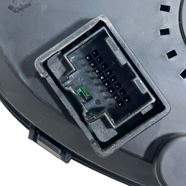 Painel Instrumentos Chevrolet Captiva Sport 2.4 2011