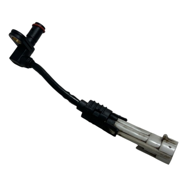 Sensor Abs Dianteiro Direito Chevrolet Captiva 2.4 2011