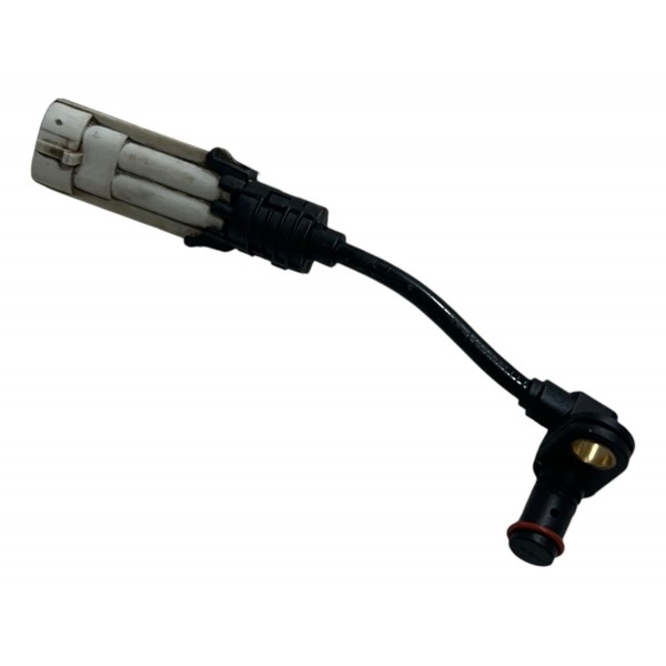 Sensor Abs Dianteiro Direito Chevrolet Captiva 2.4 2011