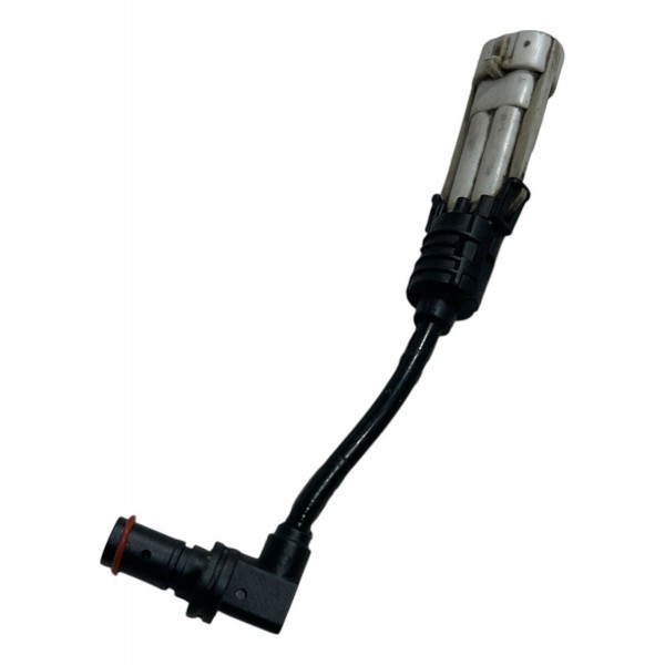 Sensor Abs Dianteiro Direito Chevrolet Captiva 2.4 2011