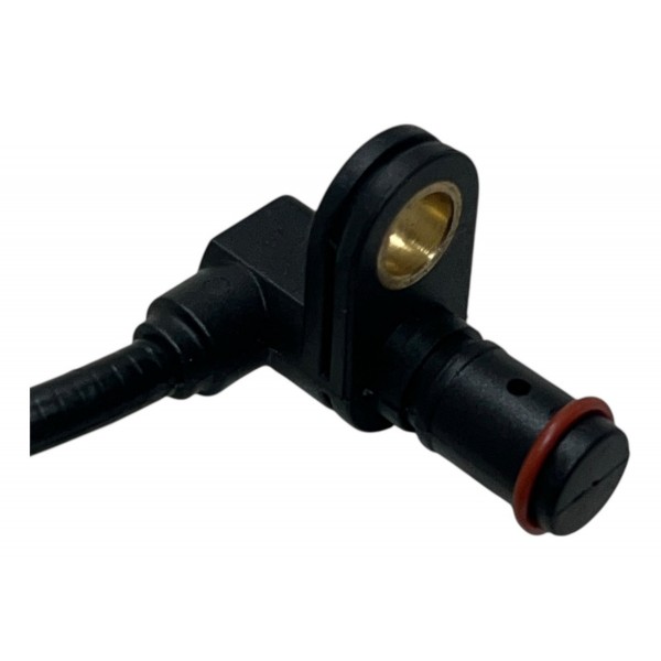Sensor Abs Dianteiro Direito Chevrolet Captiva 2.4 2011