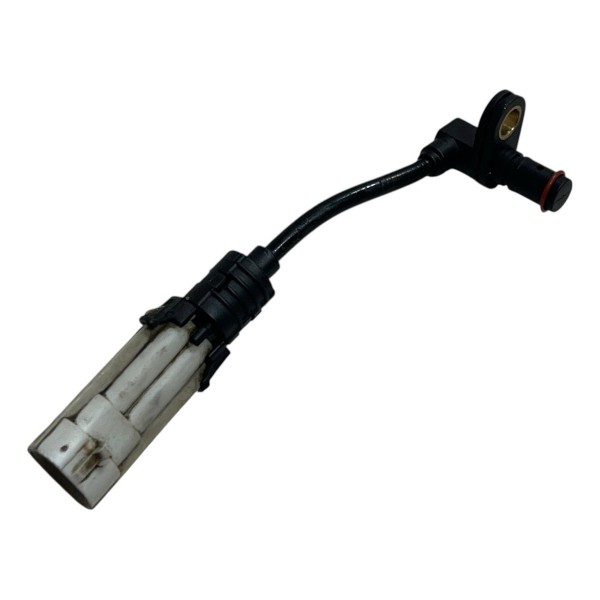 Sensor Abs Dianteiro Direito Chevrolet Captiva 2.4 2011