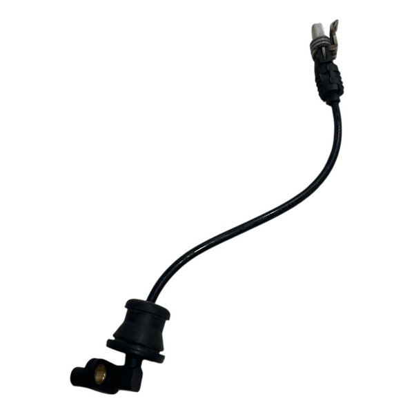 Sensor Abs Traseiro Esquerdo Chevrolet Captiva 2.4 2011