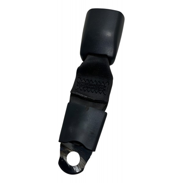 Engate Cinto Traseiro Central Chevrolet Captiva 2.4 2011