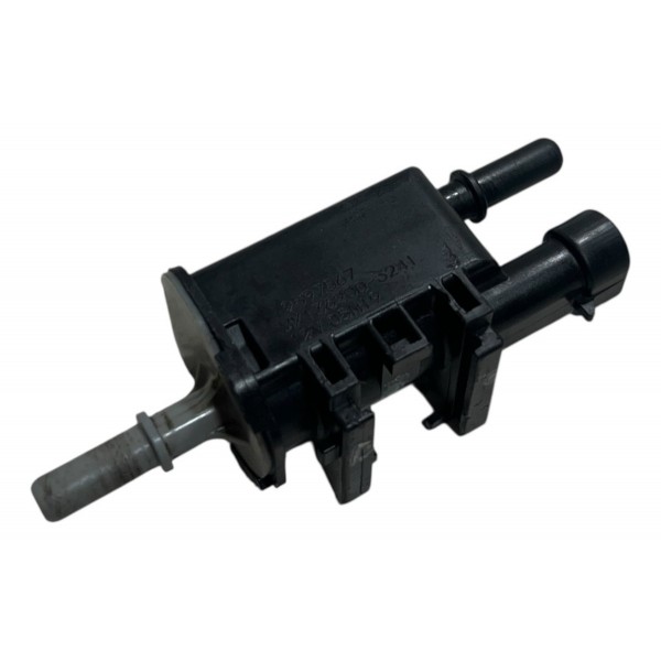 Válvula Canister Chevrolet Captiva Sport 2.4 2011