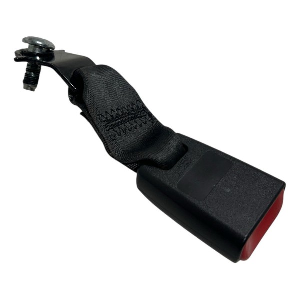 Engate Cinto Traseiro Direito Chevrolet Captiva 2.4 2011