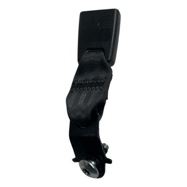 Engate Cinto Traseiro Direito Chevrolet Captiva 2.4 2011