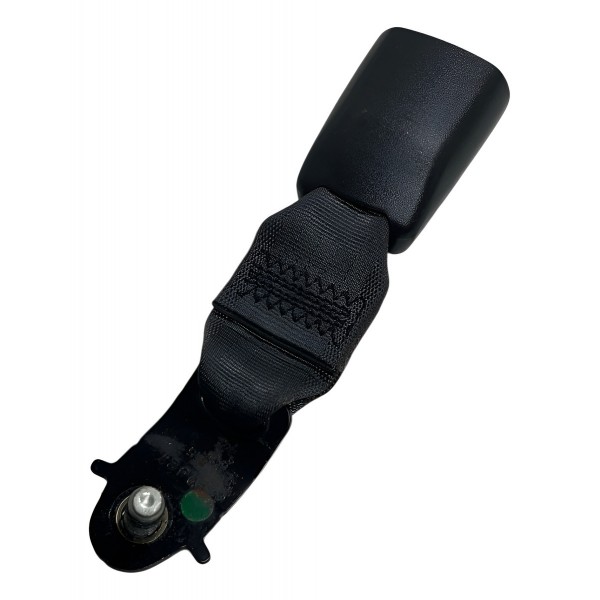 Engate Cinto Traseiro Direito Chevrolet Captiva 2.4 2011