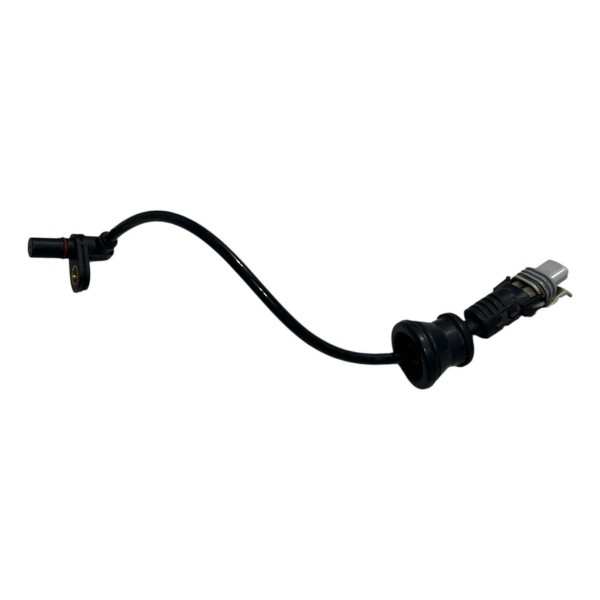 Sensor Abs Traseiro Direito Chevrolet Captiva 2.4 2011