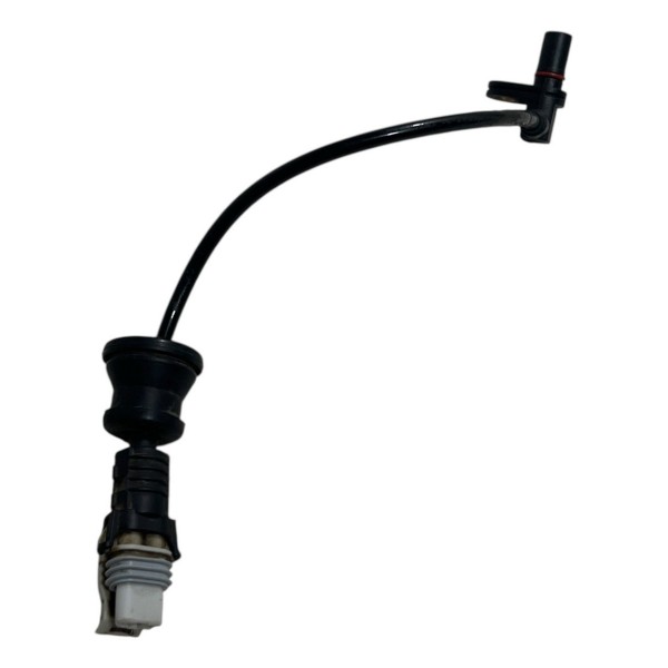 Sensor Abs Traseiro Direito Chevrolet Captiva 2.4 2011