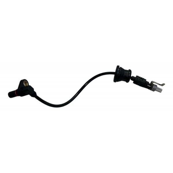 Sensor Abs Traseiro Direito Chevrolet Captiva 2.4 2011