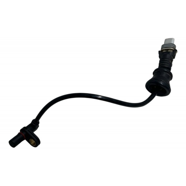 Sensor Abs Traseiro Direito Chevrolet Captiva 2.4 2011