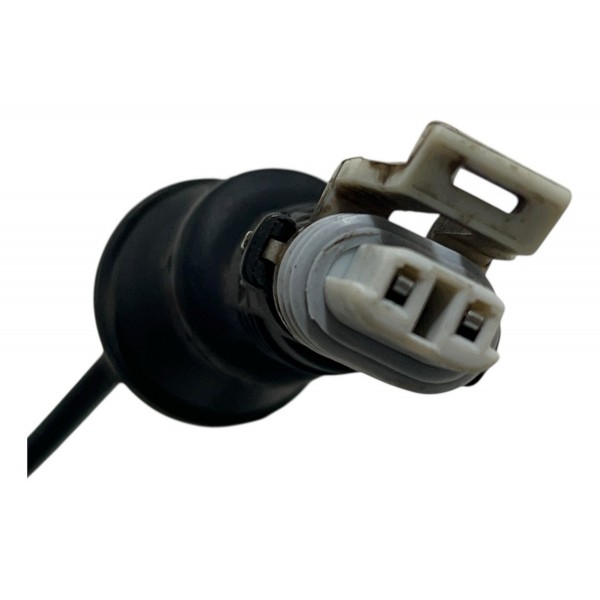 Sensor Abs Traseiro Direito Chevrolet Captiva 2.4 2011