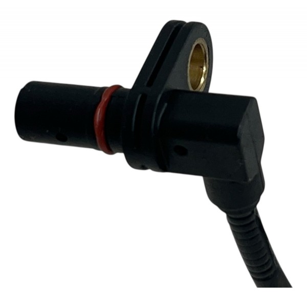 Sensor Abs Traseiro Direito Chevrolet Captiva 2.4 2011