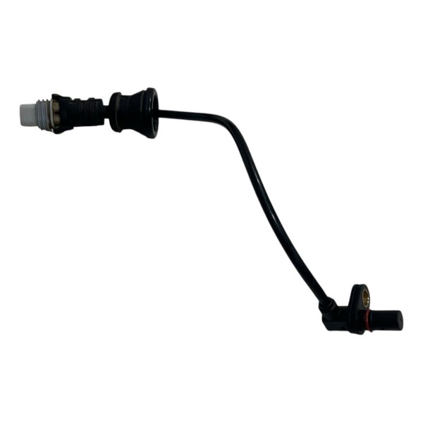 Sensor Abs Traseiro Direito Chevrolet Captiva 2.4 2011