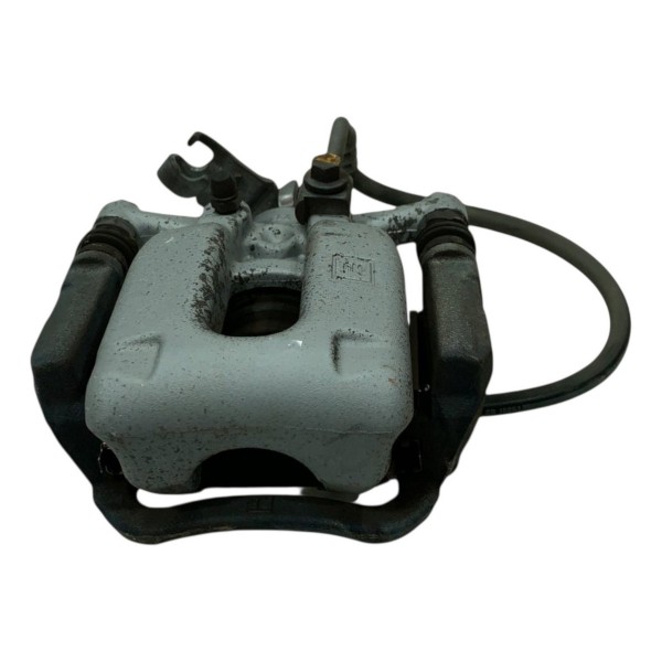Pinça Freio Tras. Esq. Cruze 1.4 Turbo 2016/2017 (2949)